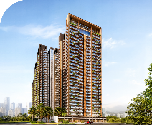 Autograph Luxury Residences